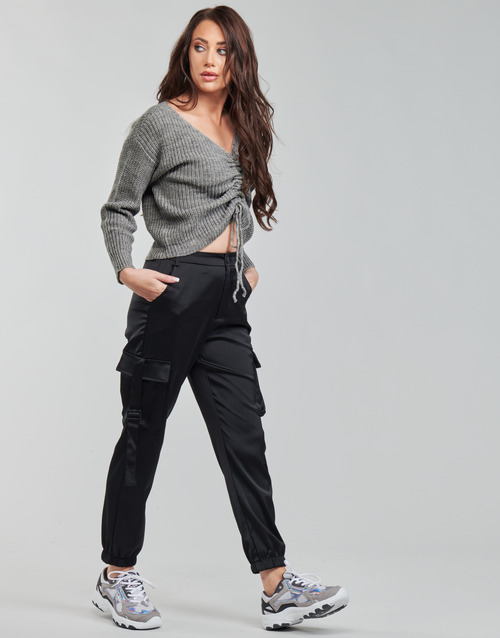 Yurban - PAULA - Gris