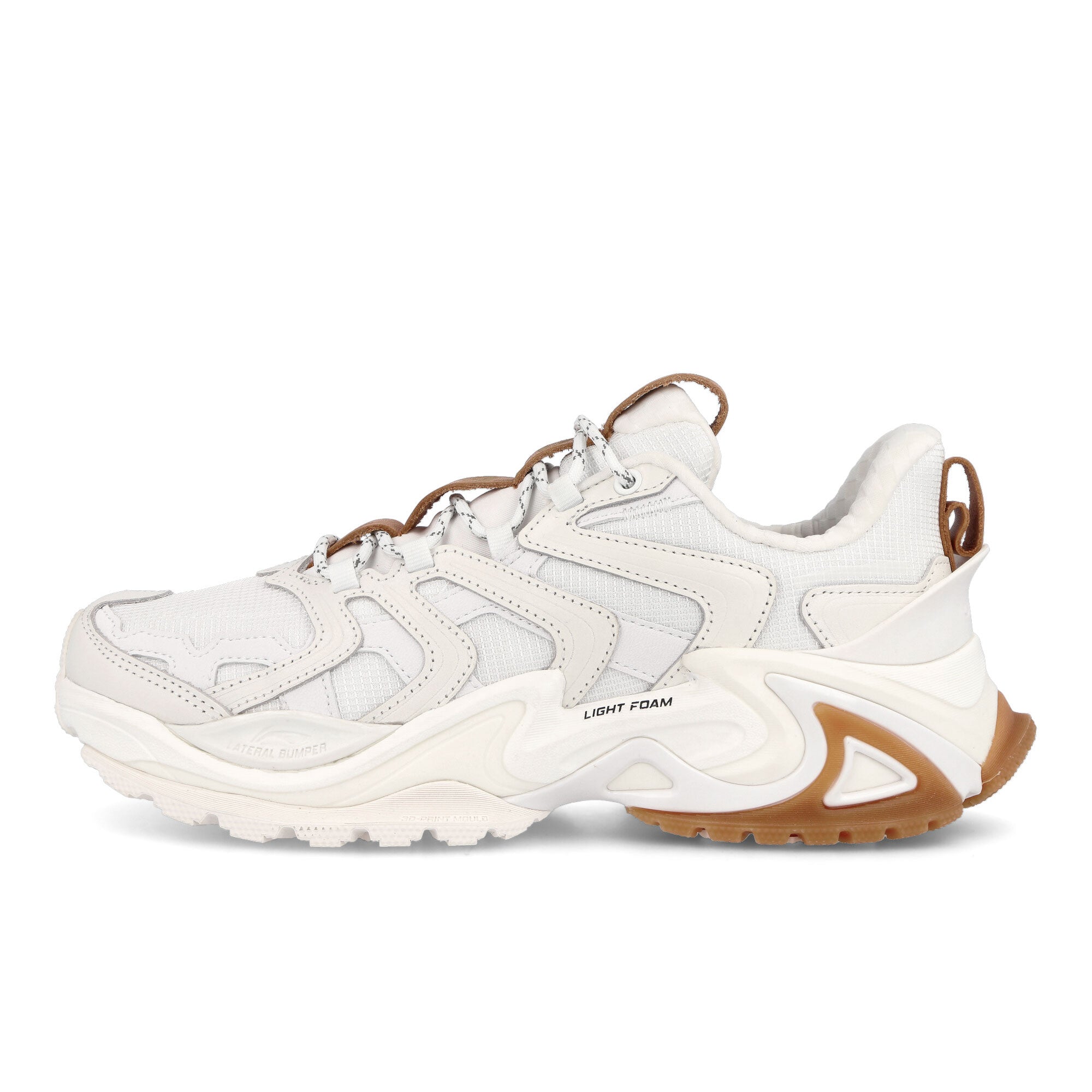 Li-Ning<br>X-Claw Ace