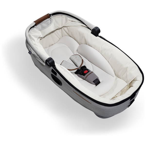 JoieJoie   calmi R129 Encore oyster