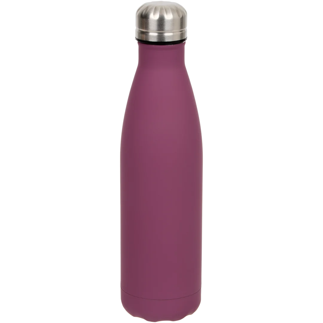 DAY isoleerfles 500 ml | diverse kleuren