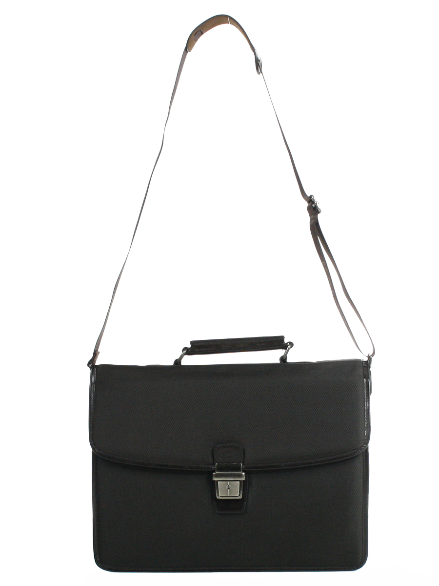 Serviette Katana Work 38 cm - 1 soufflet