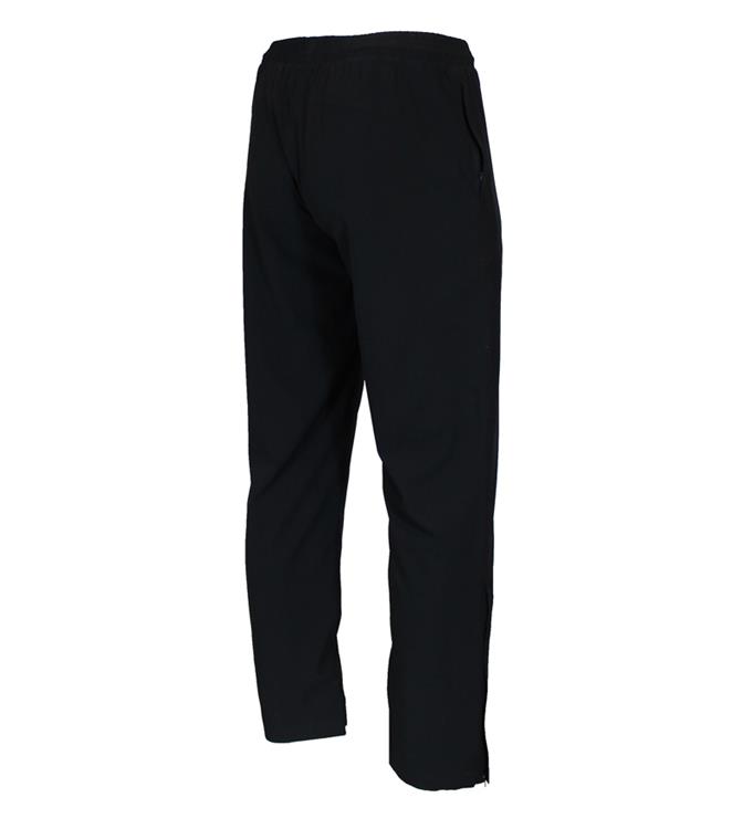 Donnay pant alex Trainingsbroek