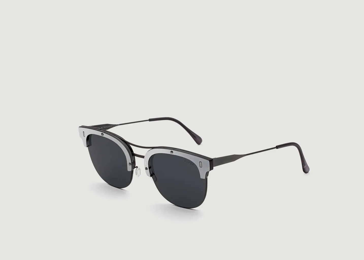 Lunettes de Soleil Strada RETROSUPERFUTURE