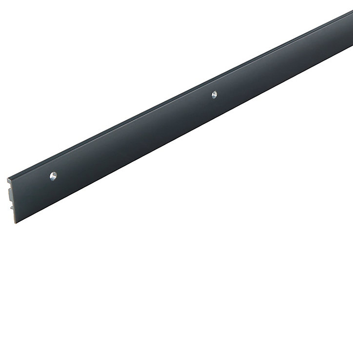 Plinthe tour Grad 200 cm