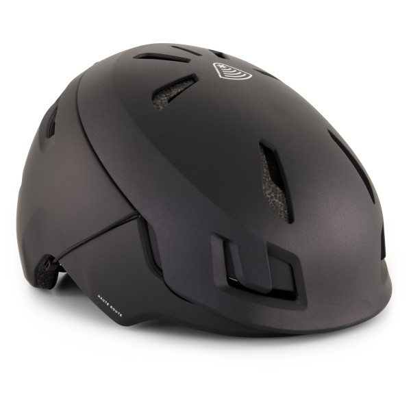 Mammut - Haute Route Mips Twiceme Helmet - Klimhelm