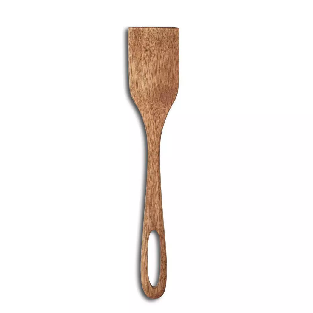 Pfannenwender 33 cm