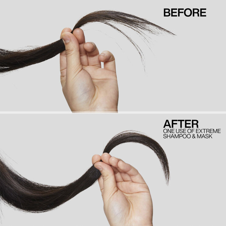 Redken Extreme Conditioner