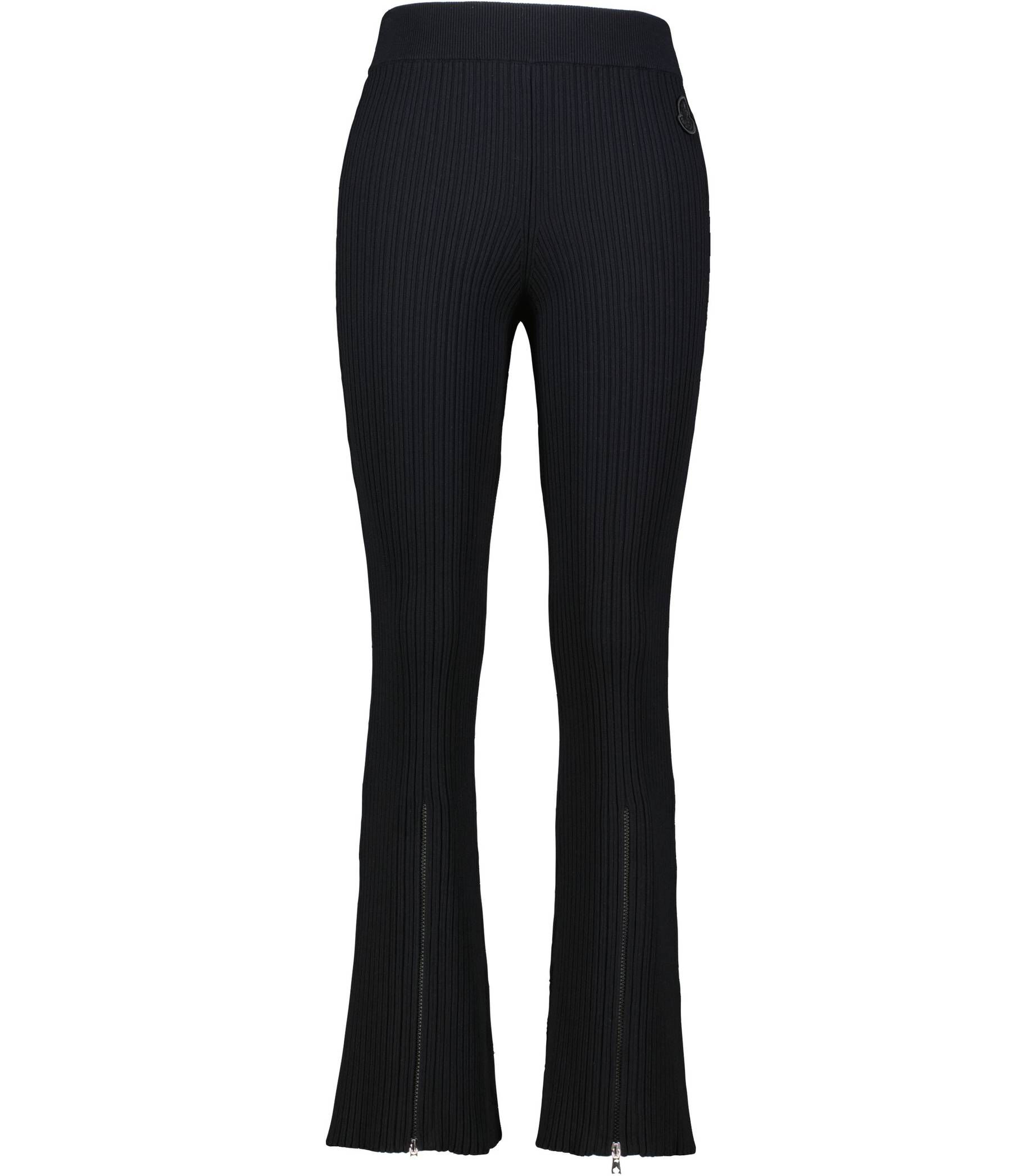 Moncler| Damen Hose STRAIGHT FIT