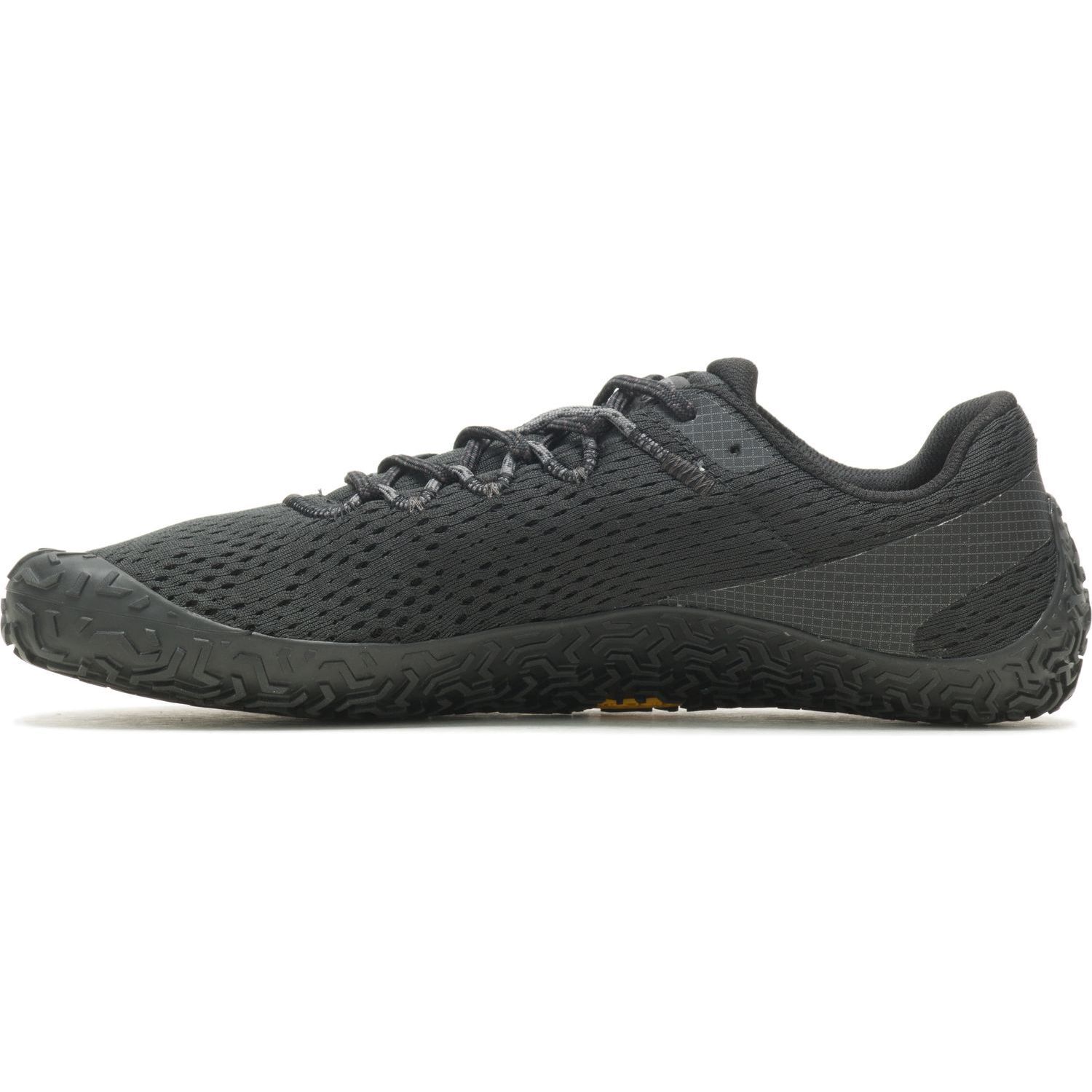 MerrellVAPOR GLOVE 6