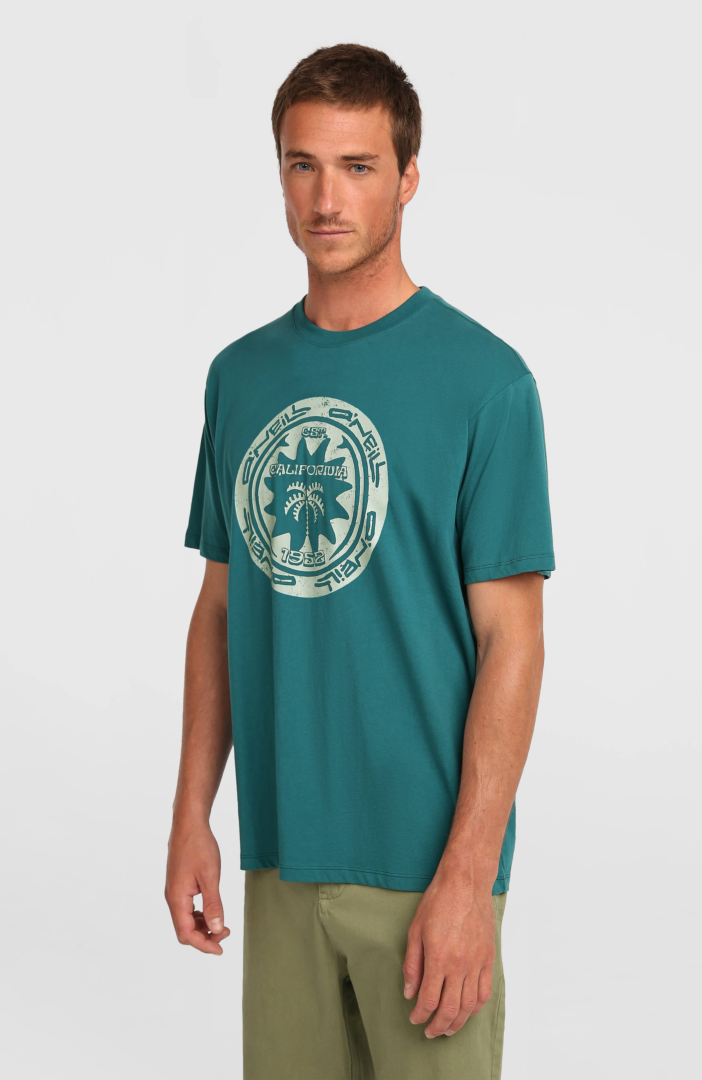 O'Neill Must-Have Graphic T-shirt
