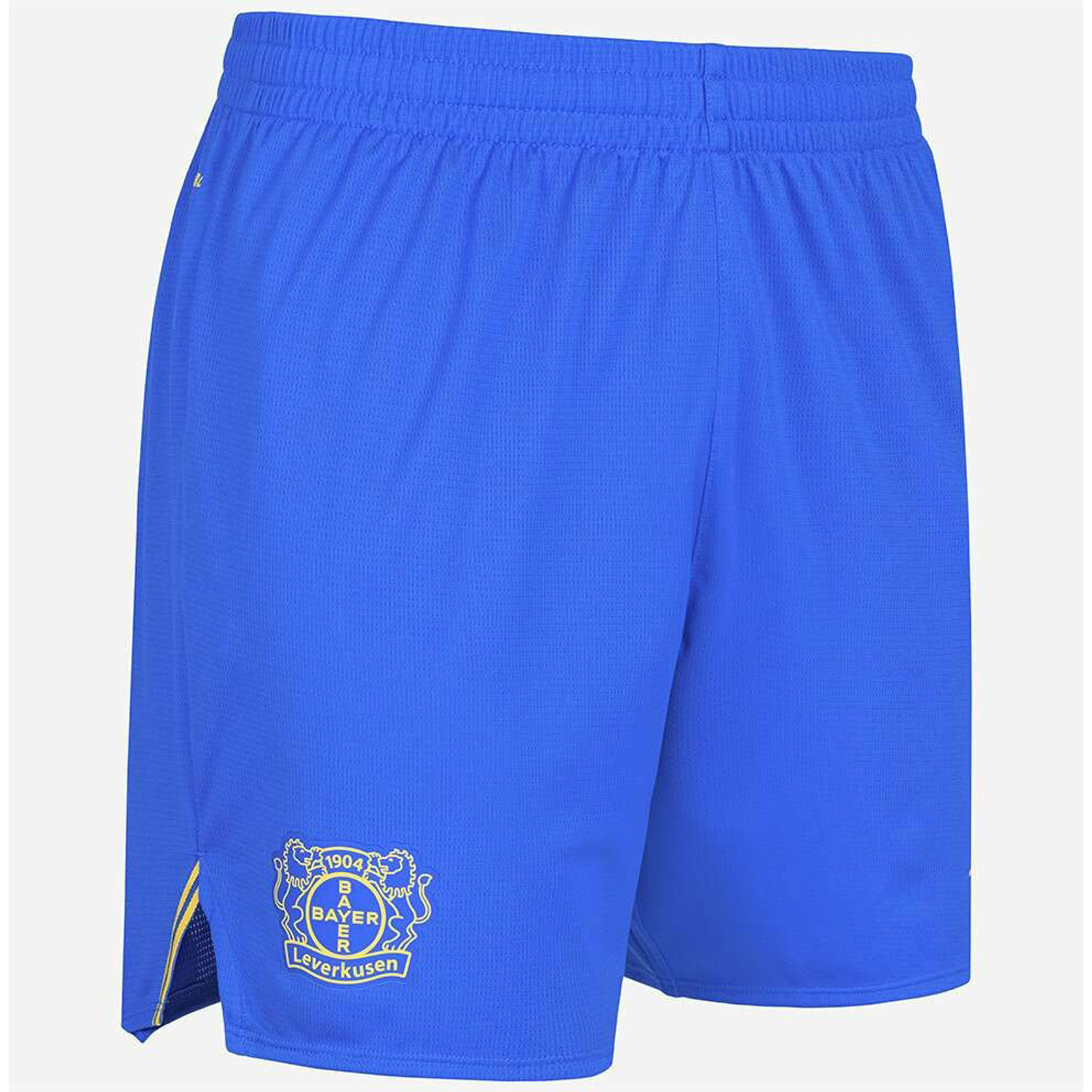New Balance Bayer Leverkusen Training Short