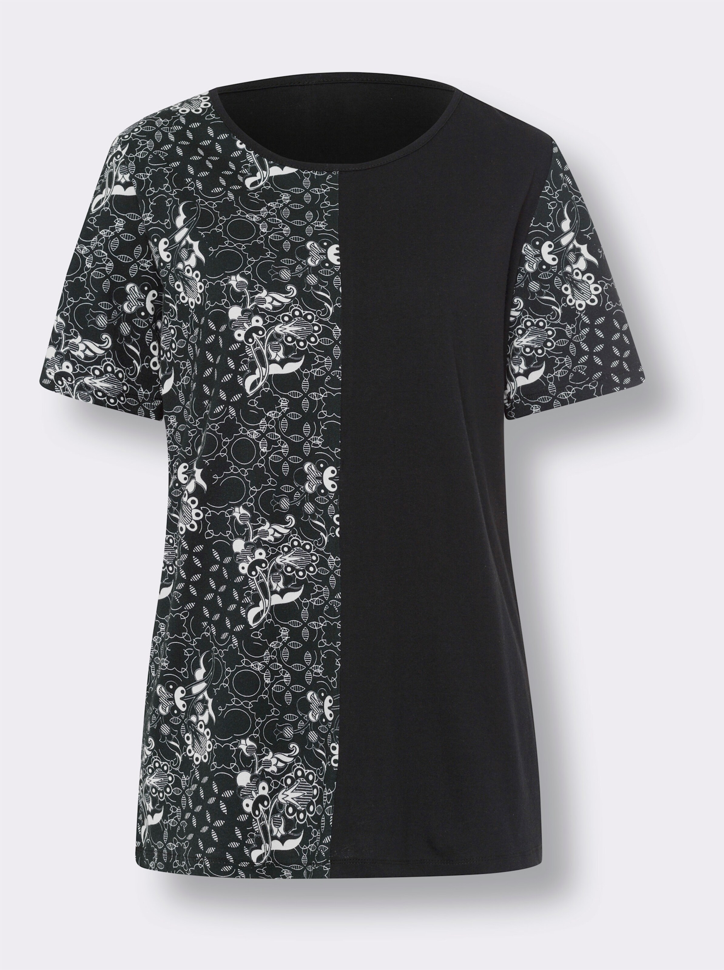 Longshirt