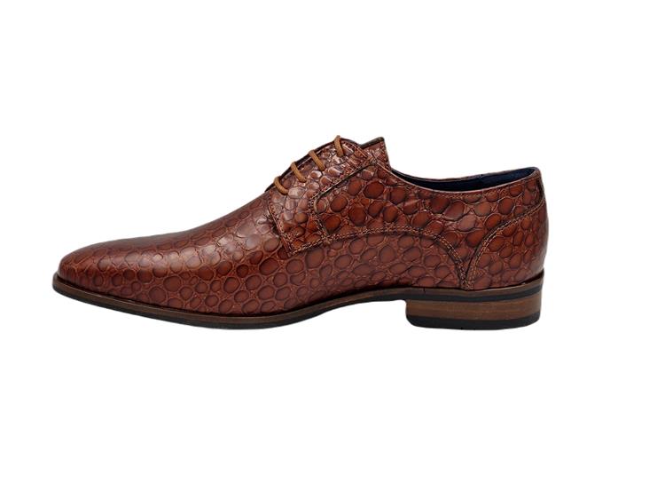Berkelmans oulton Cognac snake