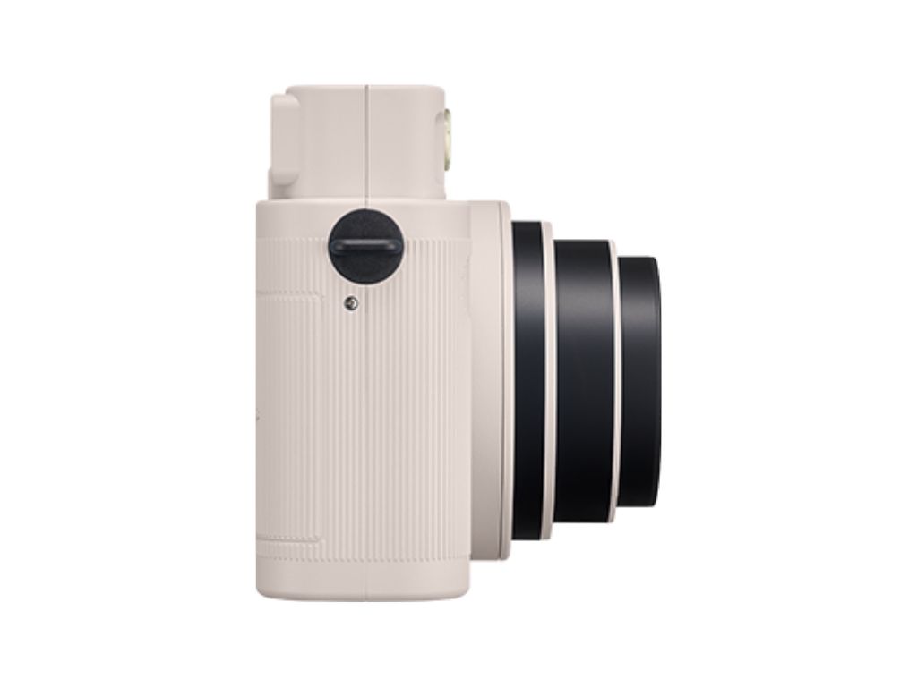 CÂMARA ANALÓGICA FUJIFILM INSTAX SQUARE SQ1 WHITE