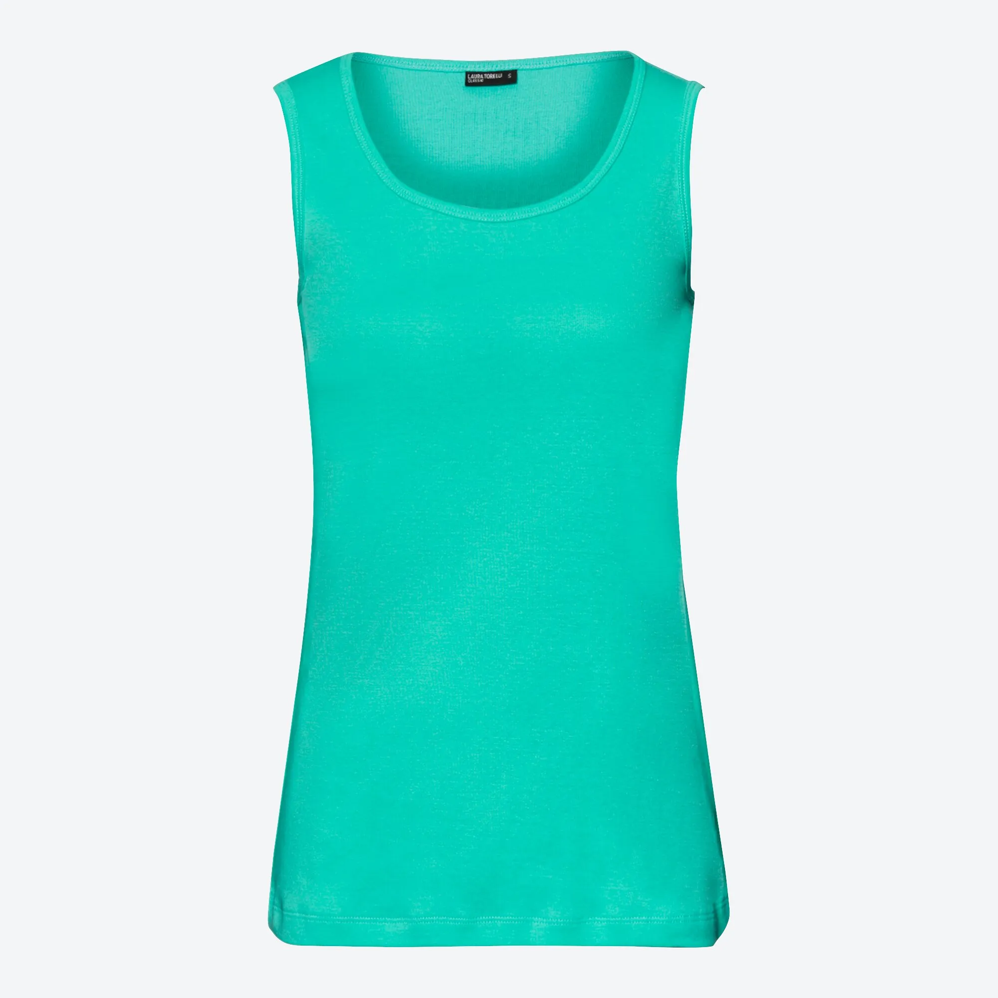 Damen-Top in verschiedenen Farben