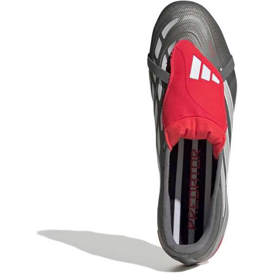 adidas Predator 26 League FT FG