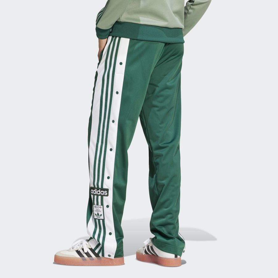 Adidas Original Pantalon Adibreak