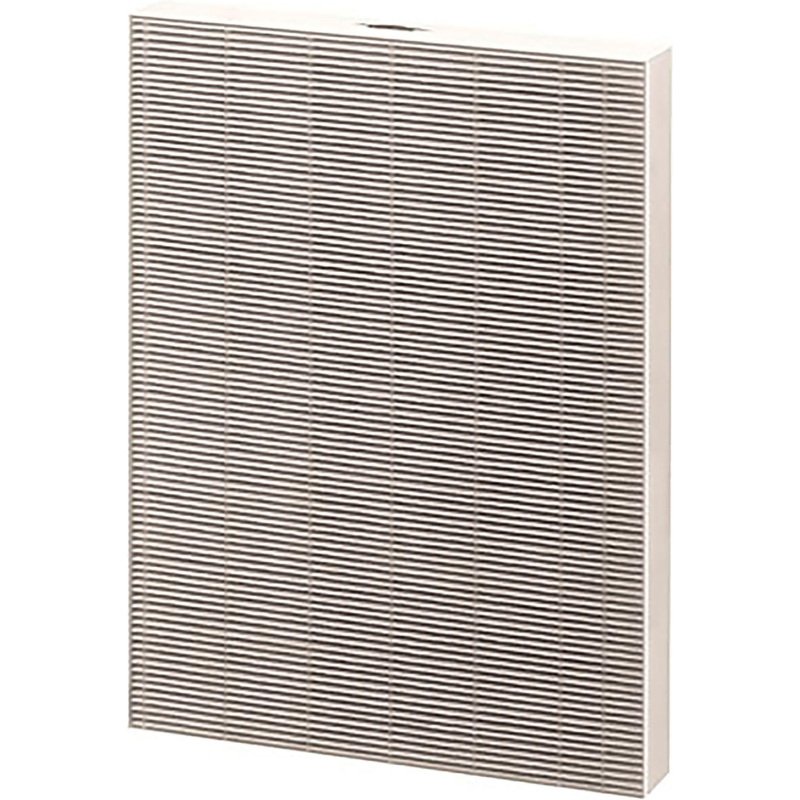 Boîte 1 filtre HEPA DX55 Fellowes