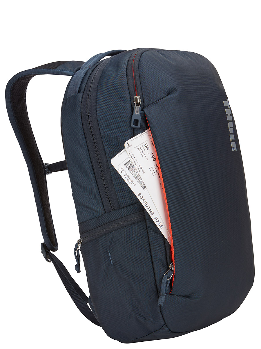 Sac À dos Thule Subterra 23 L