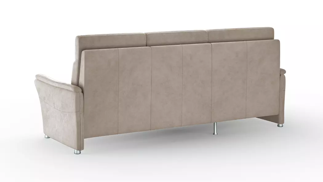 Ecksofa Telde