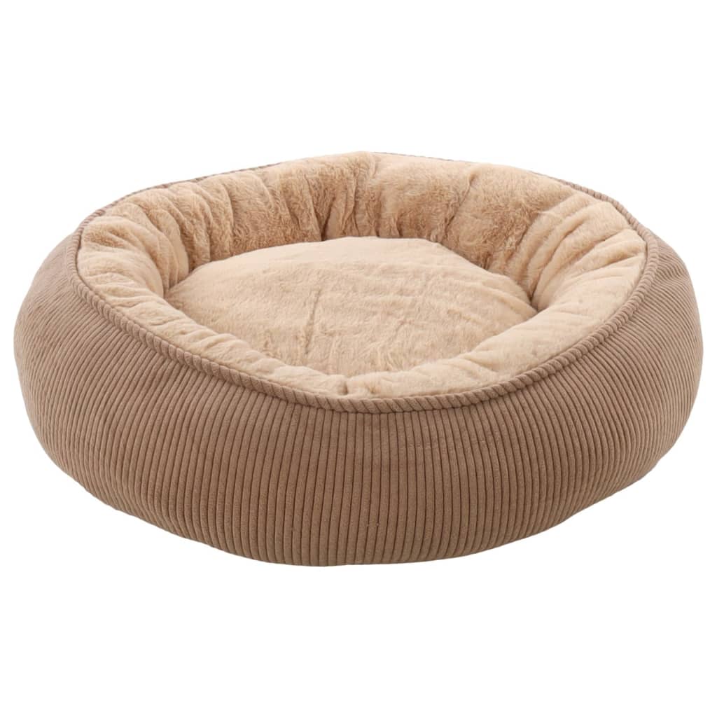 Cama para cachorro