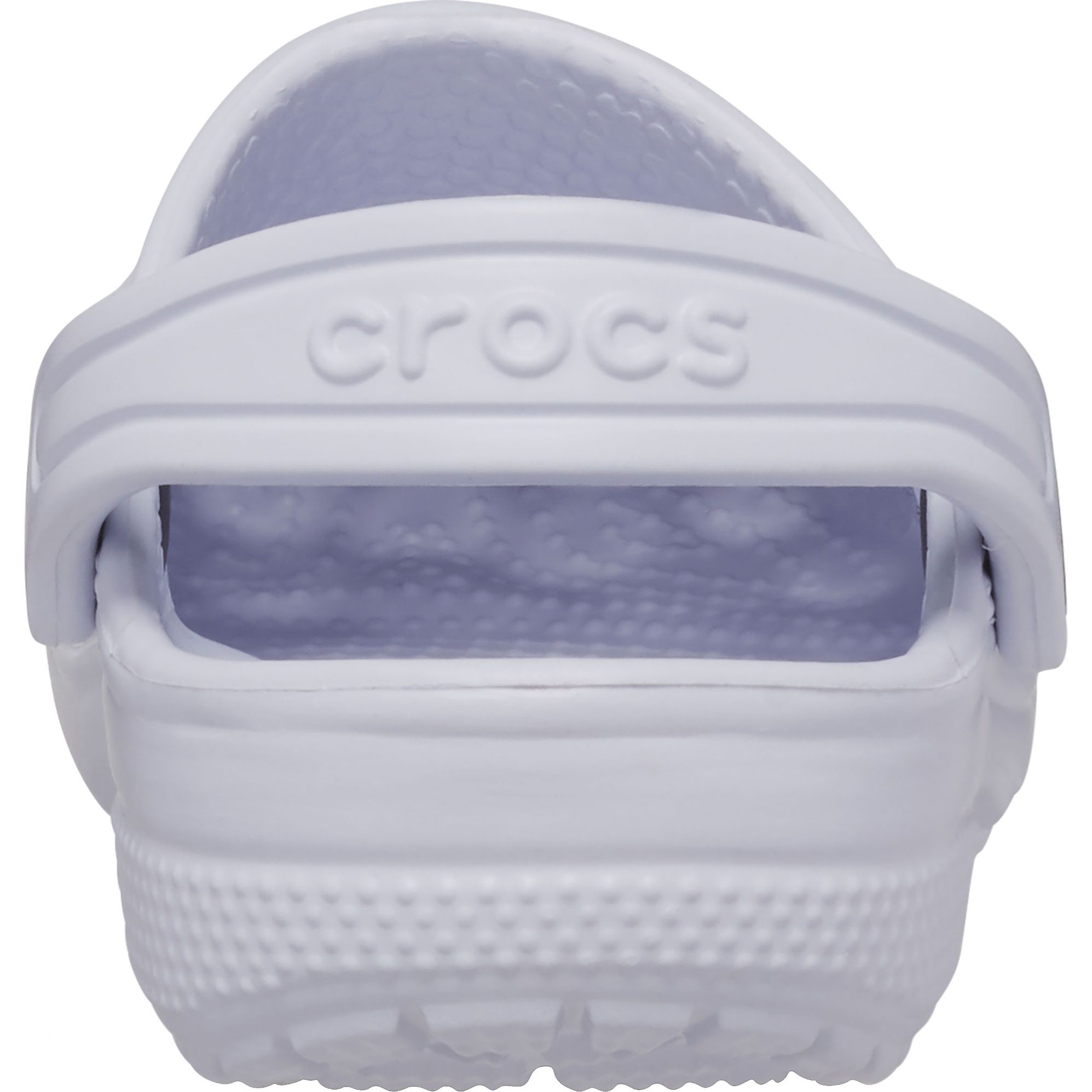 Crocs Classic Clog Sandalen Kinder dreamscape