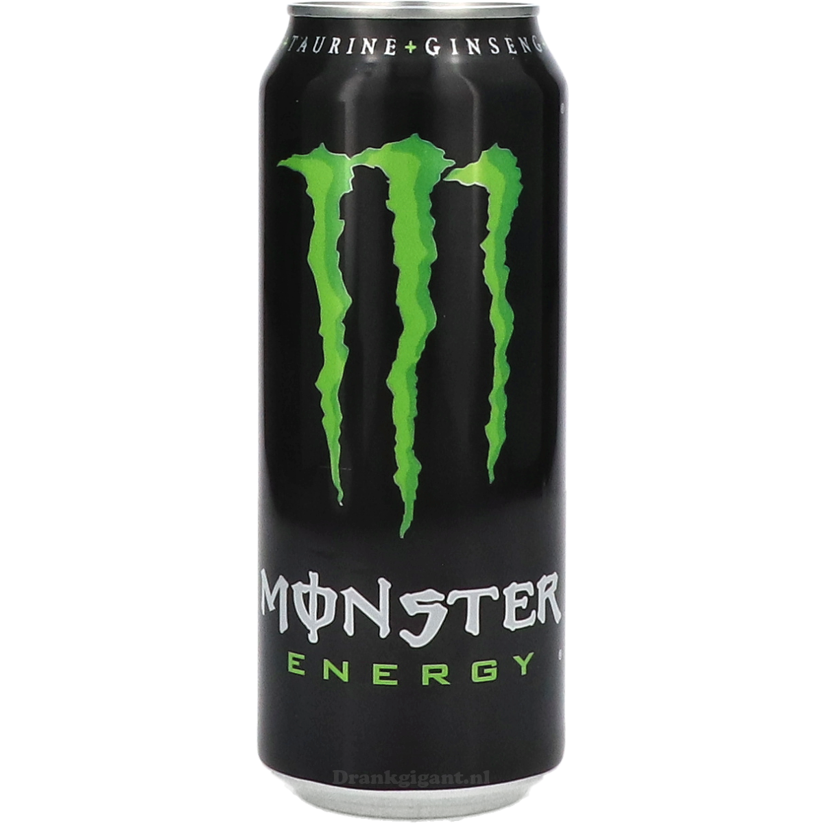 Monster Energy Original 50 cl