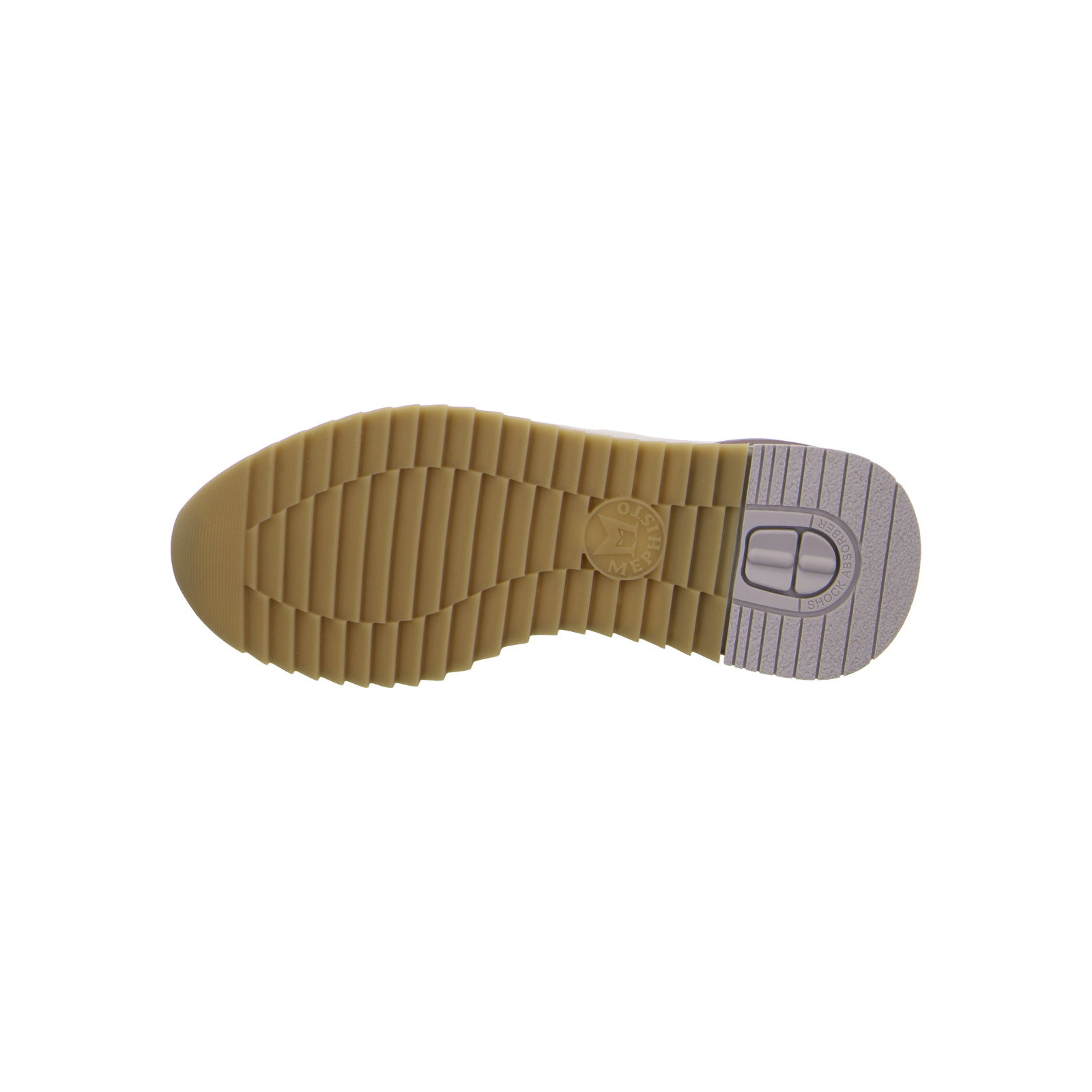 Mephisto chaussures Angie multi