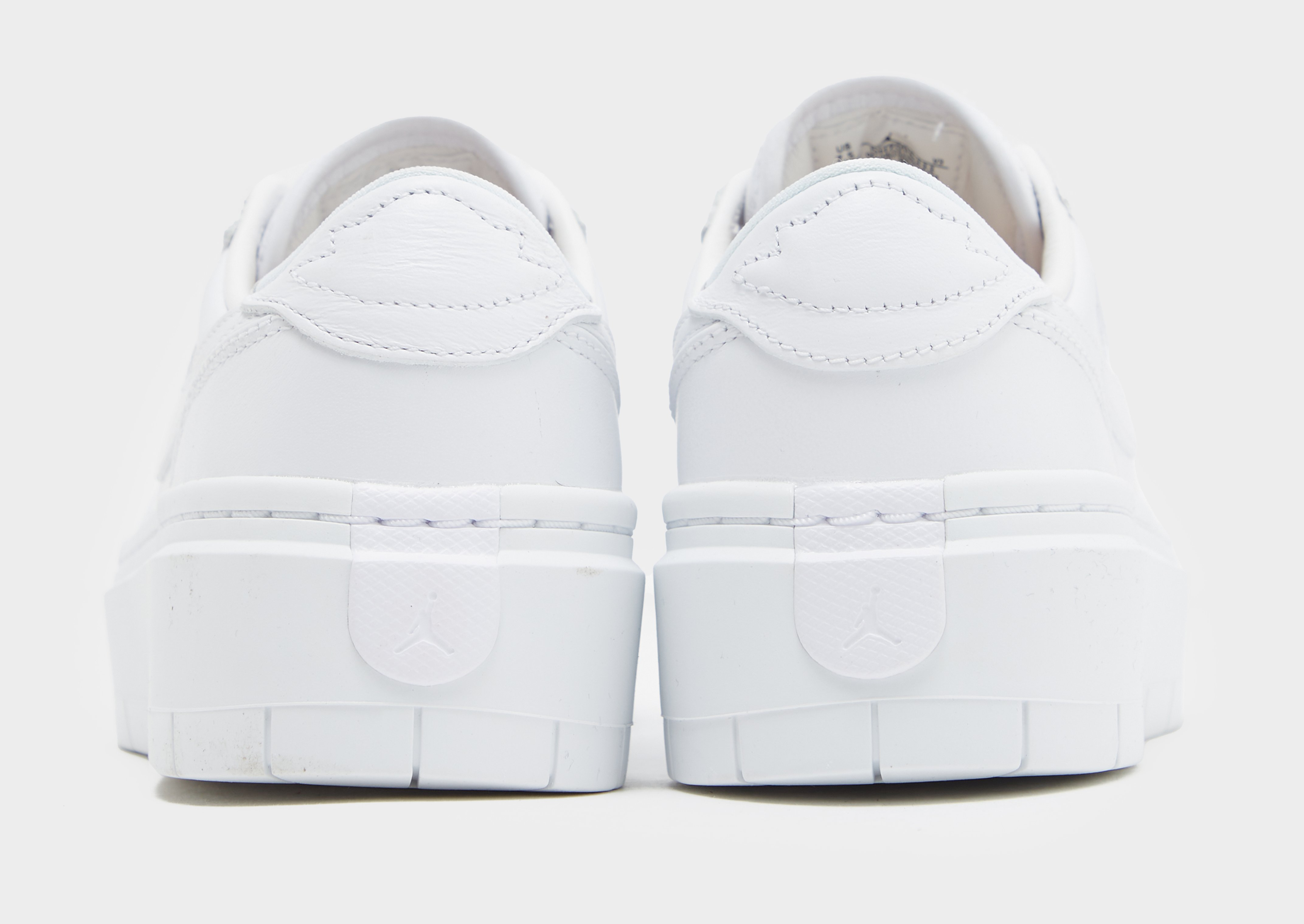 Jordan Air 1 LV8 Femme