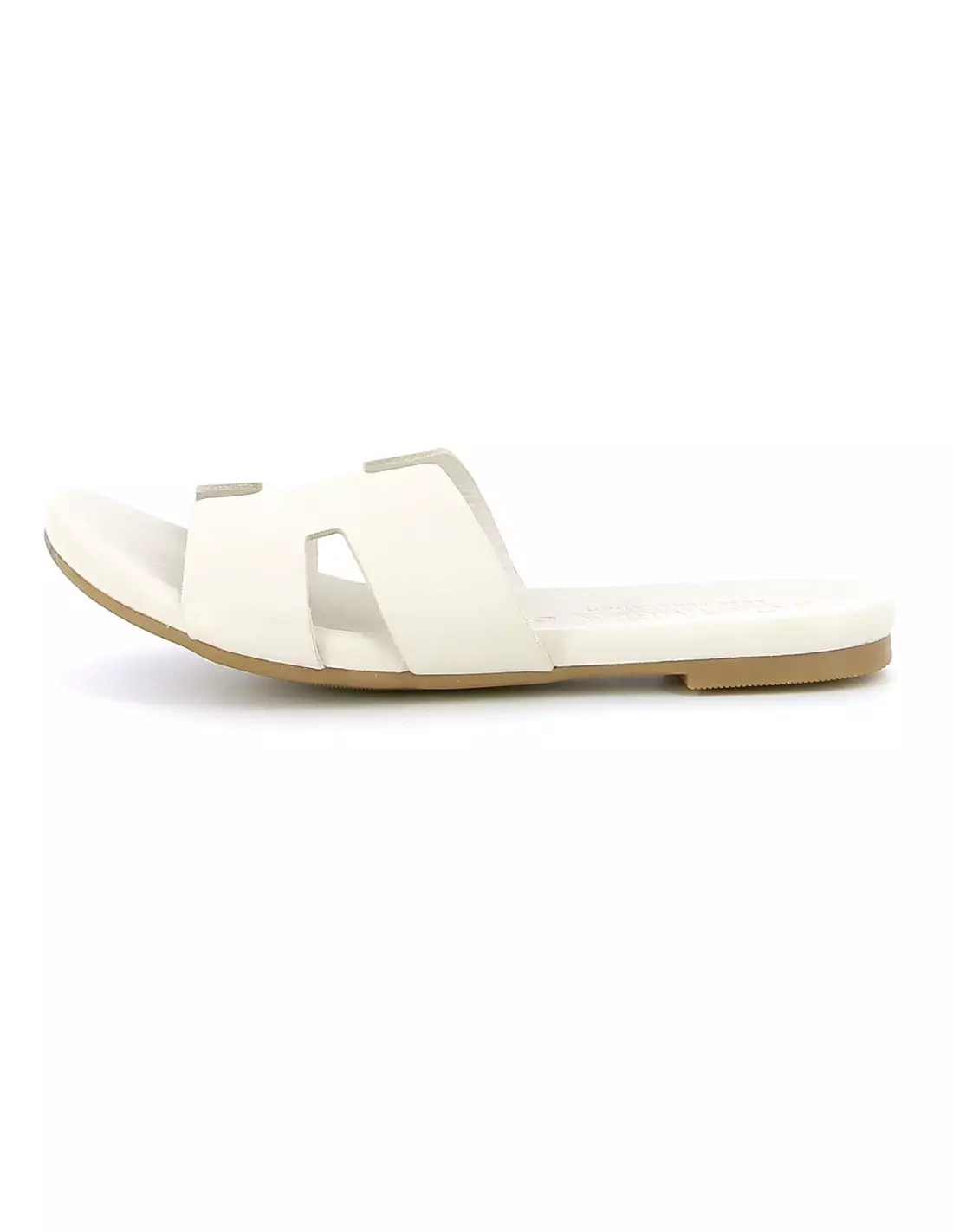 CARMELA 67891 - Mules & sabots Hielo
