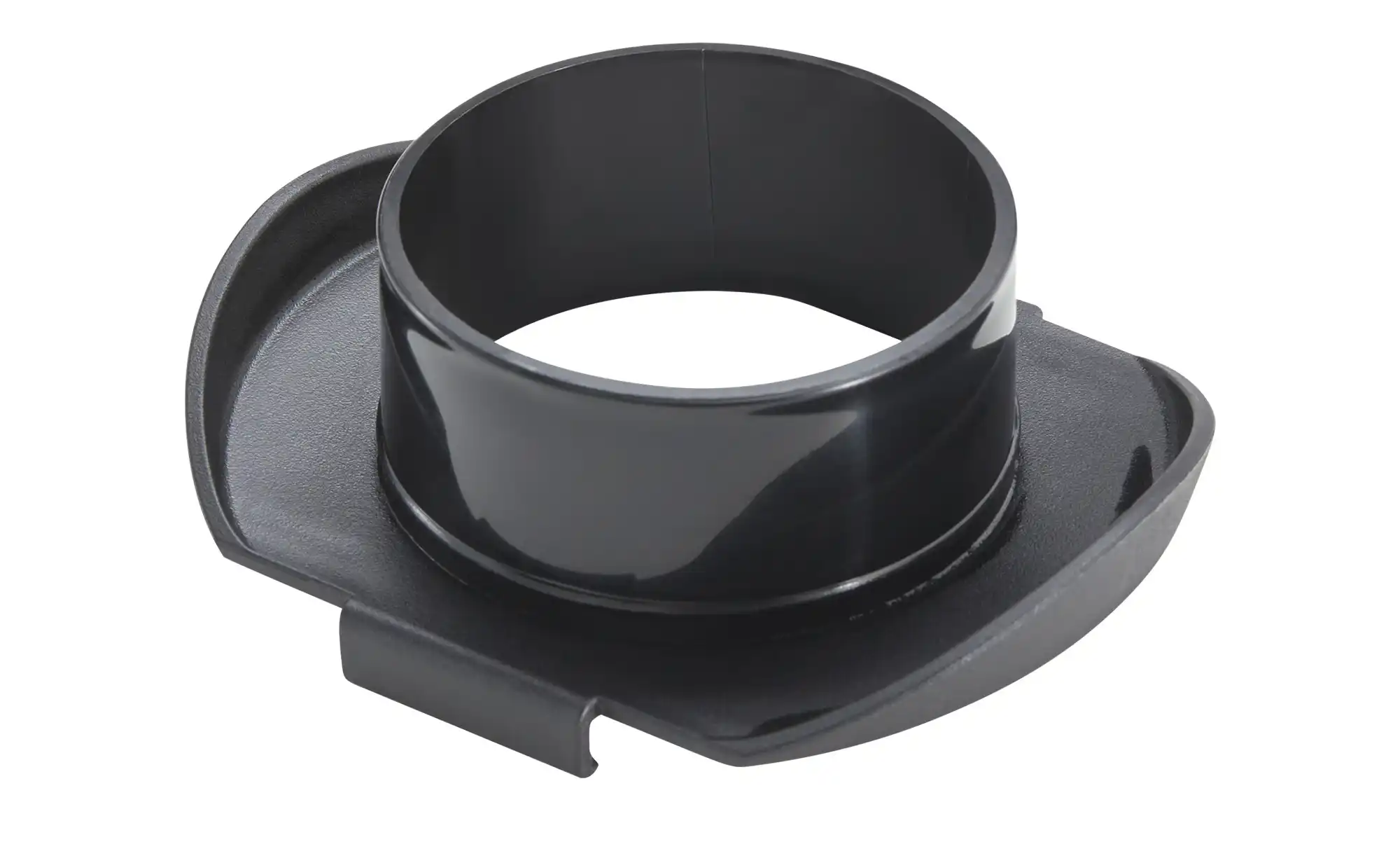 Gefu V-Hobel Julienne Violi 2.0