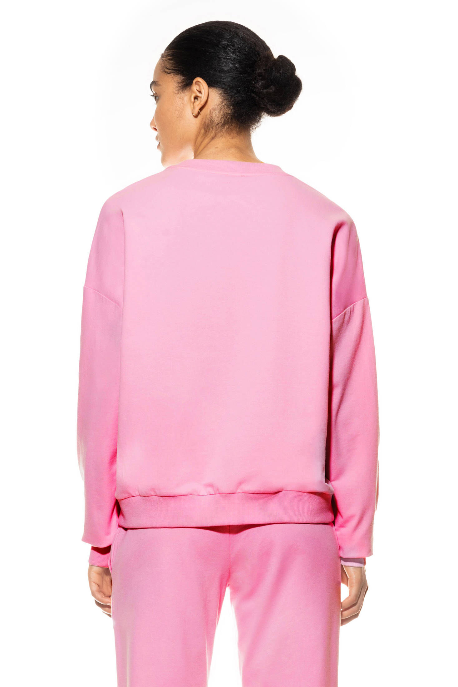 mey| Damen Sweatshirt Serie Erin