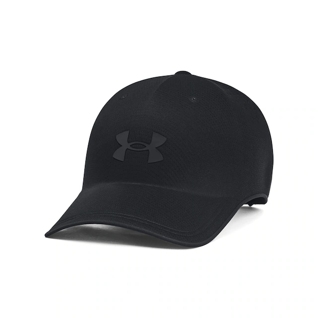 Under Armour® Baseball Cap 1 Stk. tlg.