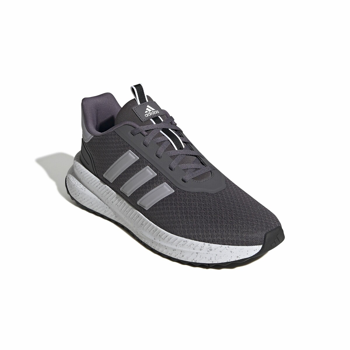 ADIDAS ROUPAS ESPORTIVAS<br>Tênis X_PLRPath