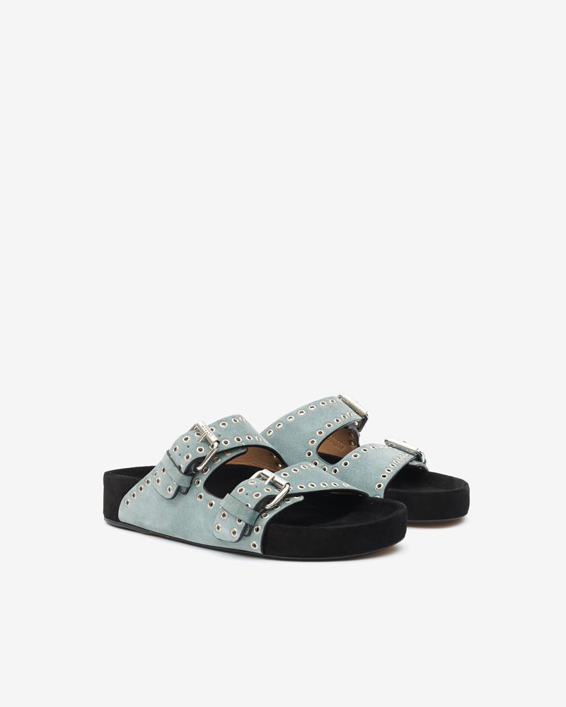 SANDALES LENNYO