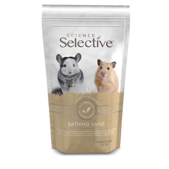 Bathing Sand/Sable de bain 1kg
