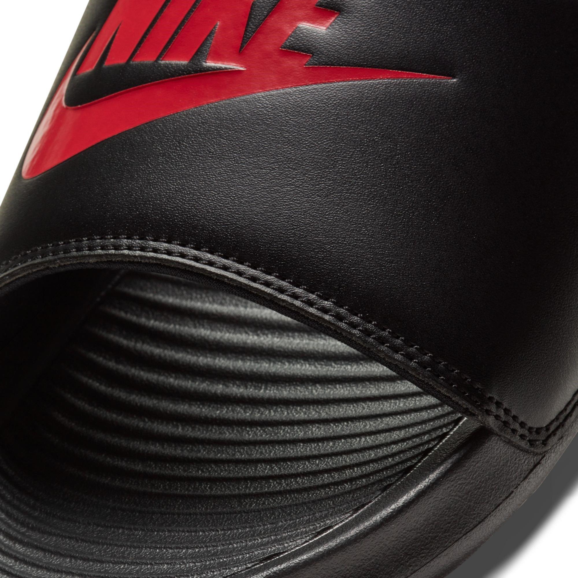 Nike Victori One Mens Slides