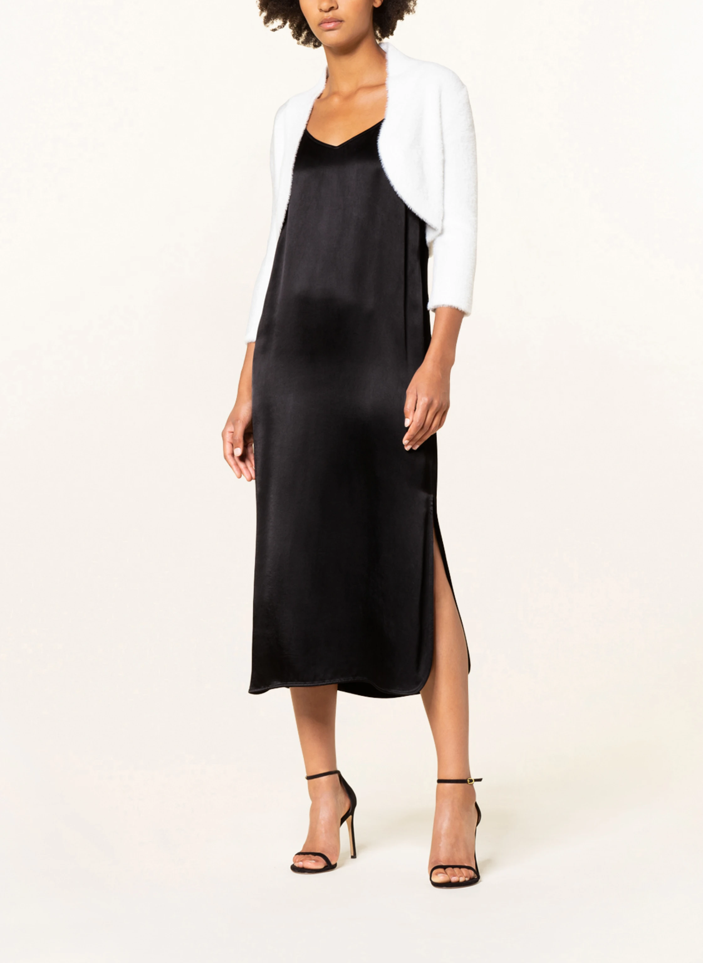 Phase Eight Bolero FAY