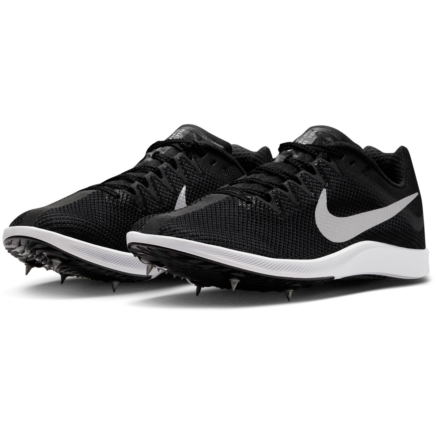 Nike Rival Distance Kids