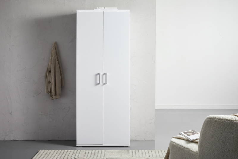 XORA XL-Schuhschrank ALEX