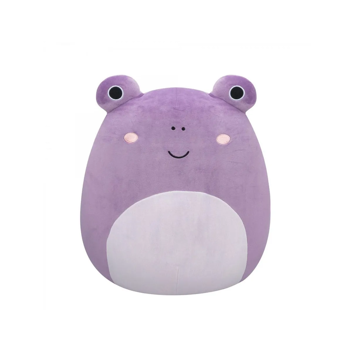 Jazwares Squishmallows Philomena - 40 cm