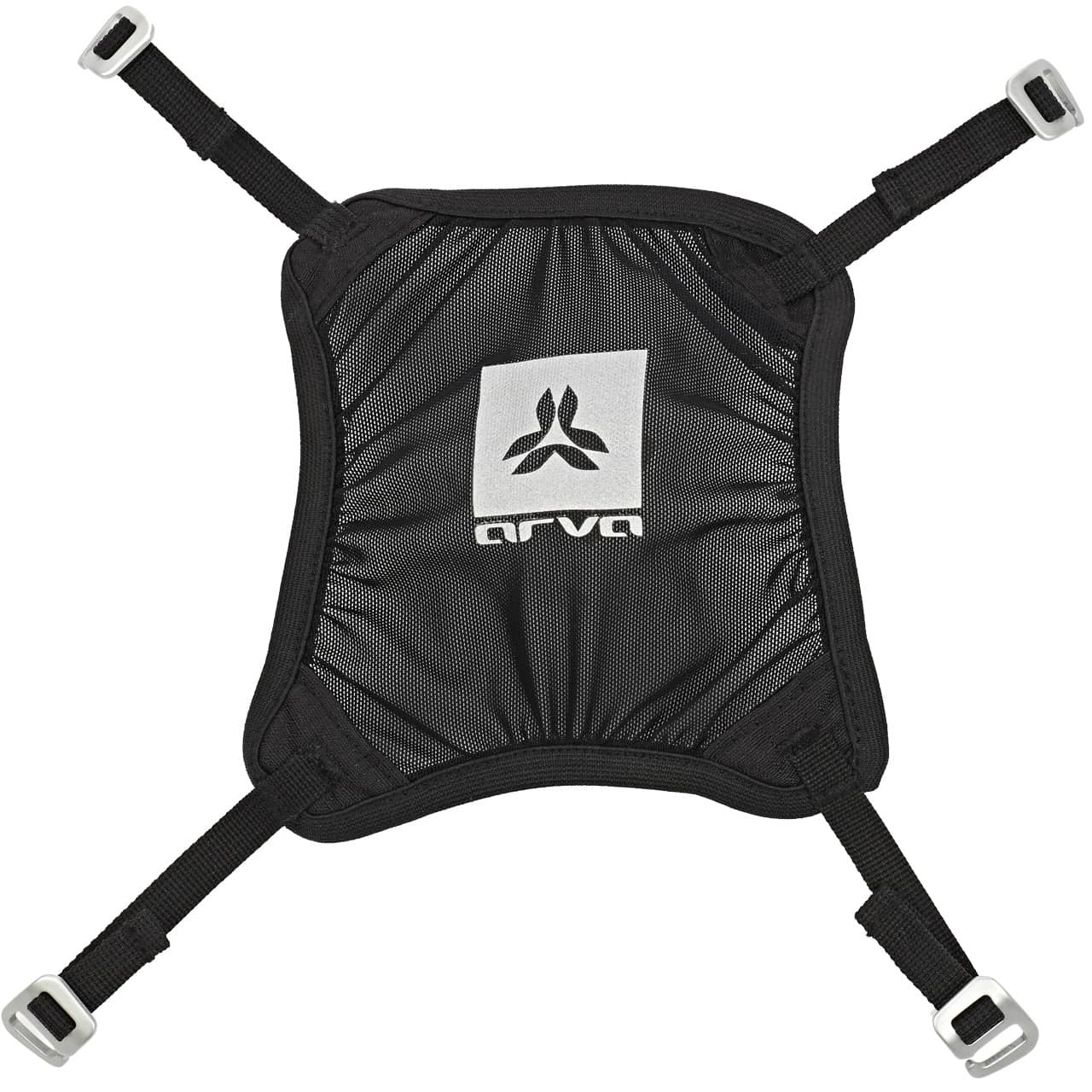 ARVA Backpack Helmhalterung | Arva Touren   Airbag Rucksäcke | Arva | A | MARKEN | XSPO