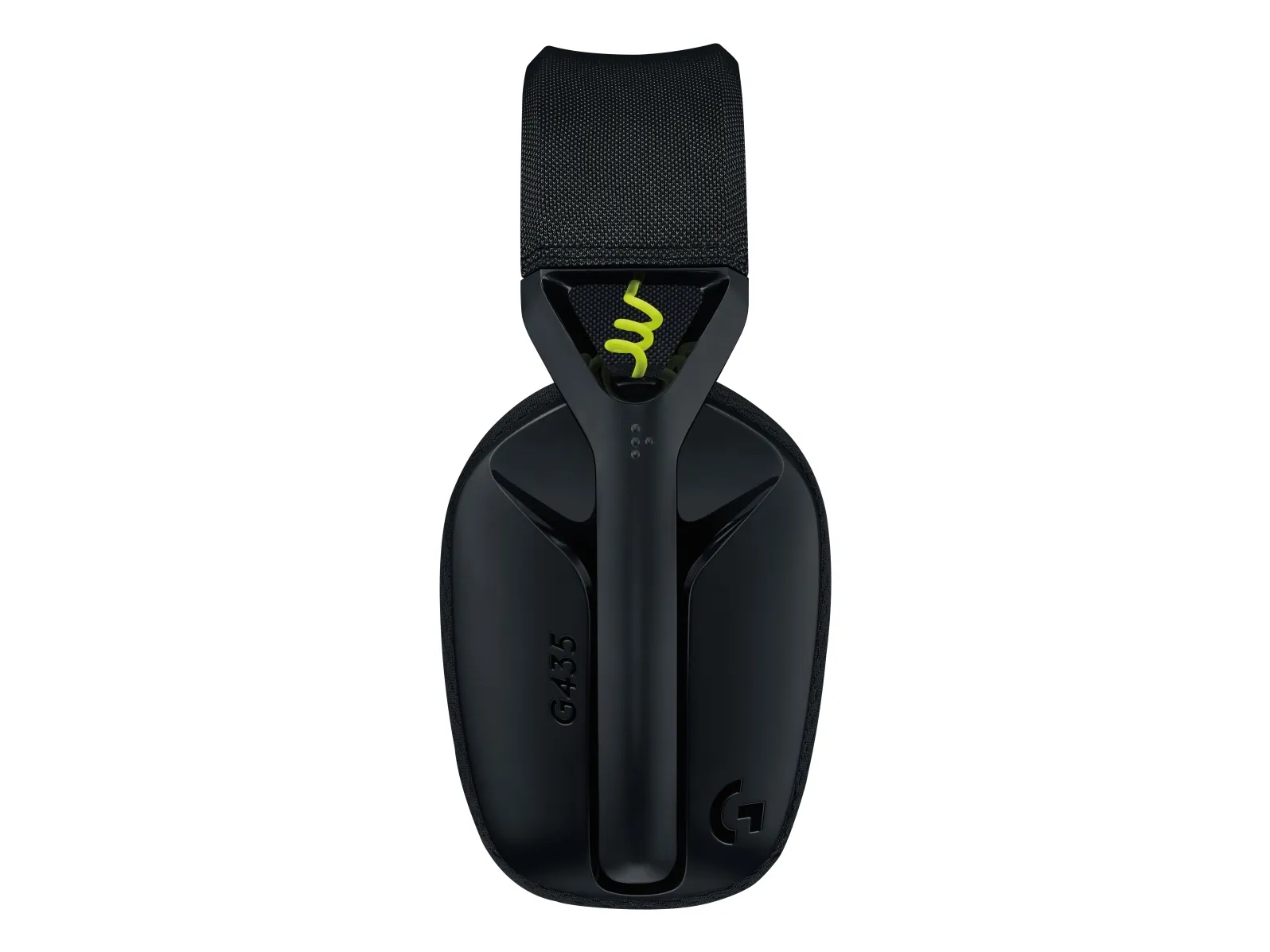 Logitech G G29 - Rat og pedalsæt - kablet - for PC, Sony PlayStation 5, Sony PlayStation 4
