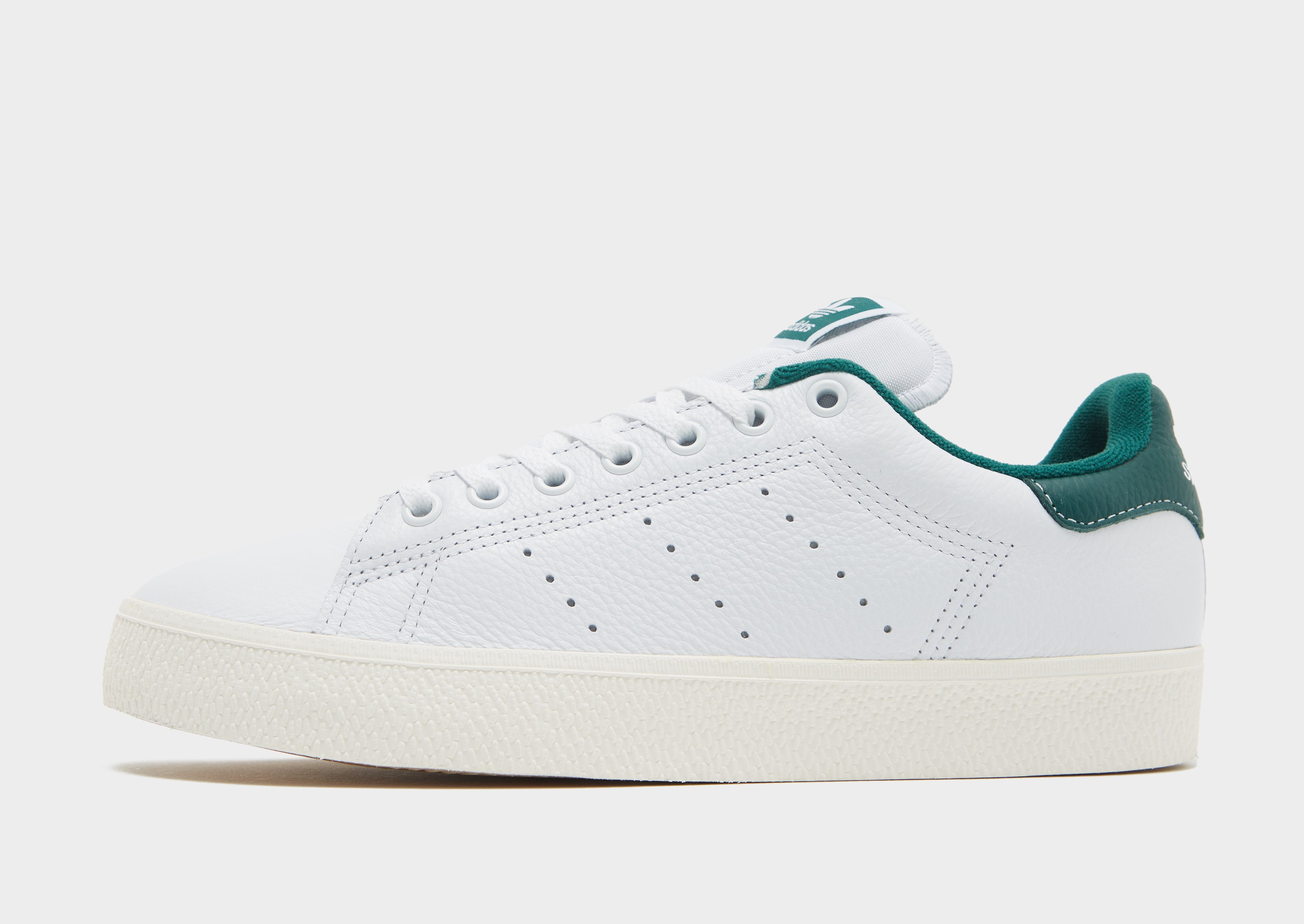 adidas Originals Stan Smith CS Homme