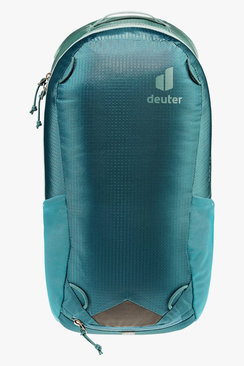 deuter Race 12 L Bikerucksack