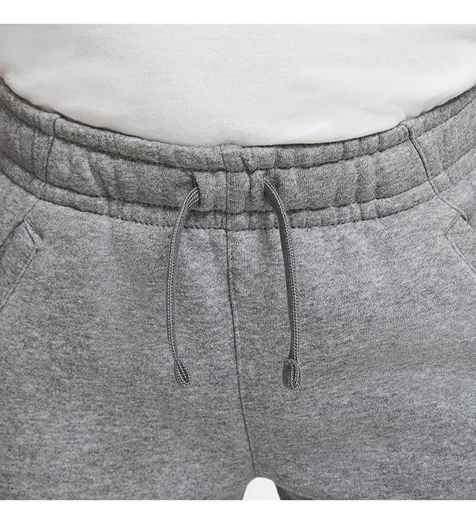 Nike JR Sportswear Club Fleece Joggingbroek