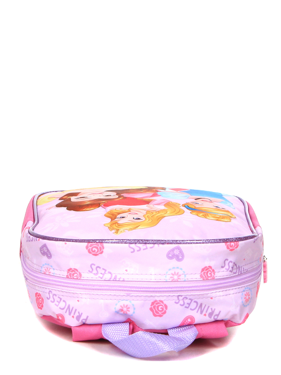 Sac À dos Princesses
