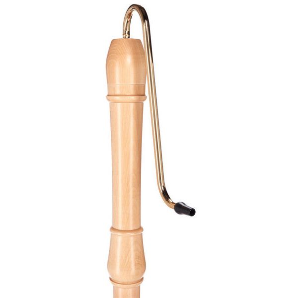 Moeck 2620 Rondo Grand Bass