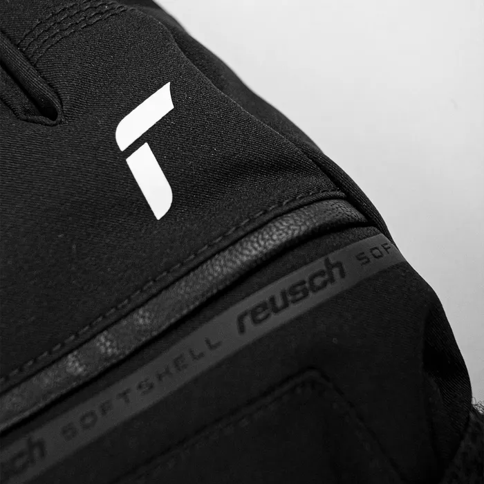 Reusch Morris GTX Handschoenen Senior