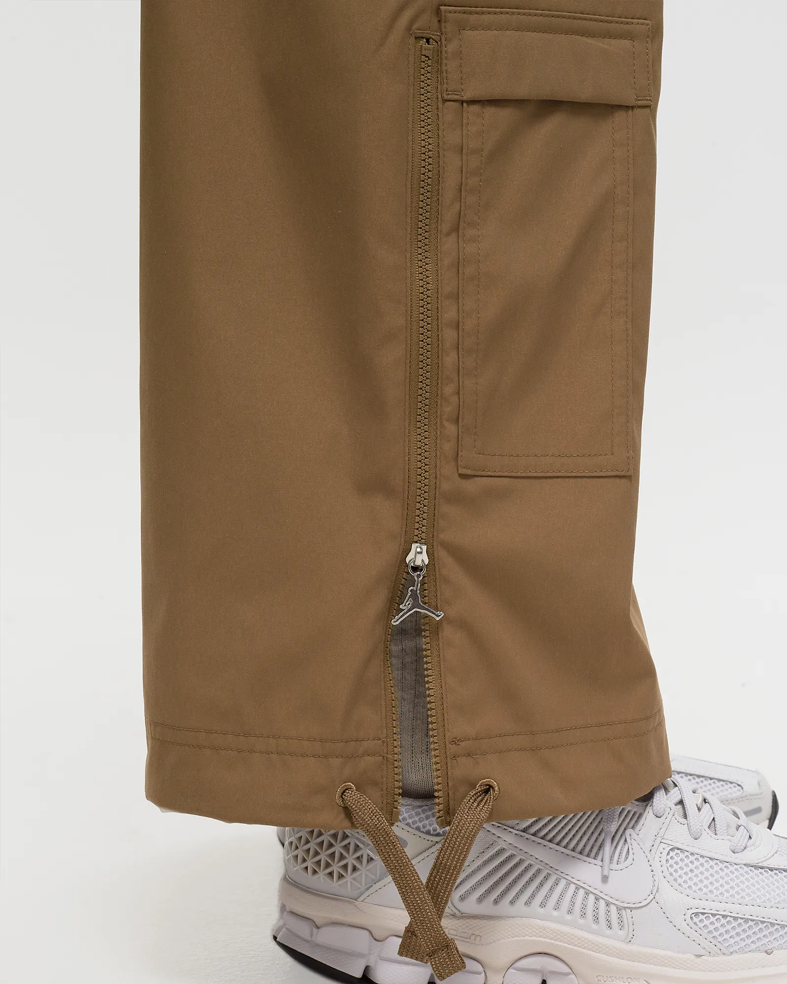 Jordan W CHICAGO PANTS